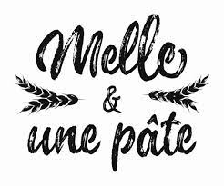 Melle & une Pâte à Toulouse : Une Odyssée Gourmande de Pâtes Fraîches